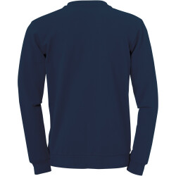 Kempa Handball Trainings-Top marine 116