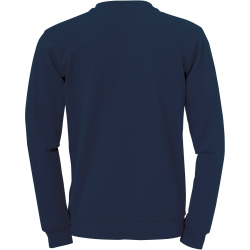 Kempa Handball Trainings-Top marine XXL