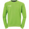 Kempa Handball Trainings-Top hope grün 116