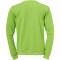 Kempa Handball Trainings-Top hope grün 116