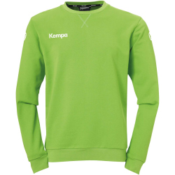 Kempa Handball Trainings-Top hope gr&uuml;n XXL