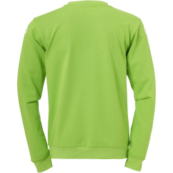 Kempa Handball Trainings-Top hope gr&uuml;n 3XL