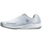 Kempa Wing 2.0 Handballschuhe Damen weiß/cool grau 44 (UK 9.5)