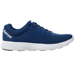 Kempa K-Float Freizeitschuhe marine 39 (UK 6)