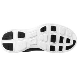 Kempa K-Float Freizeitschuhe marine 39 (UK 6)