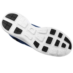 Kempa K-Float Freizeitschuhe marine 39 (UK 6)