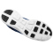 Kempa K-Float Freizeitschuhe marine 39 (UK 6)
