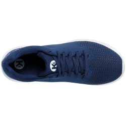 Kempa K-Float Freizeitschuhe marine 42.5 (UK 8.5)