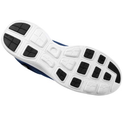 Kempa K-Float Freizeitschuhe marine 45 (UK 10.5)