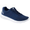 Kempa K-Float Freizeitschuhe marine 45 (UK 10.5)