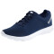 Kempa K-Float Freizeitschuhe marine 45 (UK 10.5)