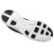 Kempa K-Float Freizeitschuhe marine 45 (UK 10.5)