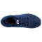 Kempa K-Float Freizeitschuhe marine 45 (UK 10.5)