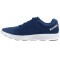 Kempa K-Float Freizeitschuhe marine 45 (UK 10.5)