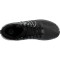 Kempa Attack Mid-Top Handballschuhe mit Michelin Laufsohle schwarz 39
