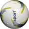 uhlsport Classic Trainingsball Fußball