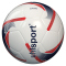 uhlsport Classic Trainingsball Fußball