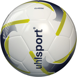 uhlsport Classic Trainingsball Fußball...