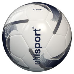 uhlsport Classic Trainingsball Fußball...
