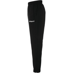 uhlsport Webhose Trainingshose schwarz XL