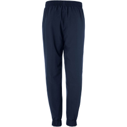 uhlsport Webhose Trainingshose marine 140