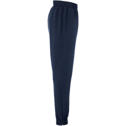 uhlsport Webhose Trainingshose marine 164