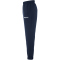 uhlsport Webhose Trainingshose marine L