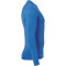 uhlsport Distinction langarm Funktionsshirt night blau 116