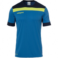 uhlsport Offense 23 Torwartset Junior night...