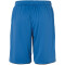 uhlsport Offense 23 Torwartset Junior night blau/marine/fluo gelb 128