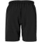 uhlsport Essential Webshorts schwarz 164