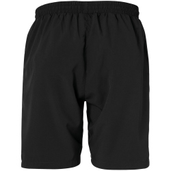 uhlsport Essential Webshorts schwarz XL