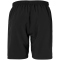 uhlsport Essential Webshorts schwarz XL