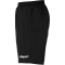 uhlsport Essential Webshorts schwarz 3XL