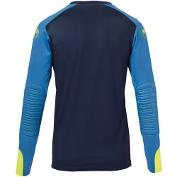 uhlsport Tower Torwarttrikot langarm marine/night...