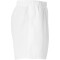 uhlsport Rugby Shorts weiß 3XL