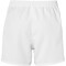 uhlsport Rugby Shorts weiß 4XL