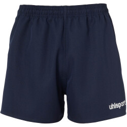 uhlsport Rugby Shorts marine 116