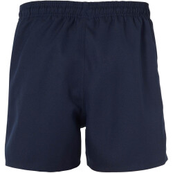 uhlsport Rugby Shorts marine 116