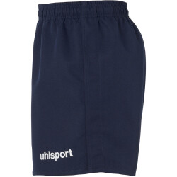 uhlsport Rugby Shorts marine 116