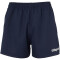 uhlsport Rugby Shorts marine 116