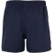 uhlsport Rugby Shorts marine 116