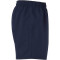 uhlsport Rugby Shorts marine 116