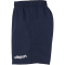 uhlsport Rugby Shorts marine M