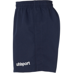 uhlsport Rugby Shorts marine XL