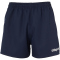 uhlsport Rugby Shorts marine XL