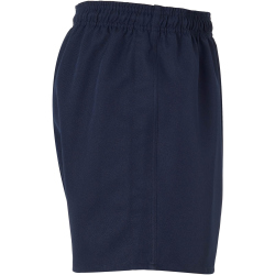 uhlsport Rugby Shorts marine 3XL