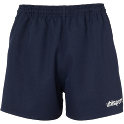uhlsport Rugby Shorts marine 4XL