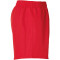 uhlsport Rugby Shorts rot XL
