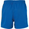 uhlsport Rugby Shorts azurblau M